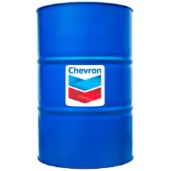 Chevron 1024276 Óleo Padrão para número de Cetano a base de Hidrocarbonetos, embalagem tambor 200 litros (55 gal), Diesel Secondary Reference Fuel 32, código NCM NCM 2710.00.42, produto importado, ficha técnica catalogo datasheet, MSDS (ficha de segurança)