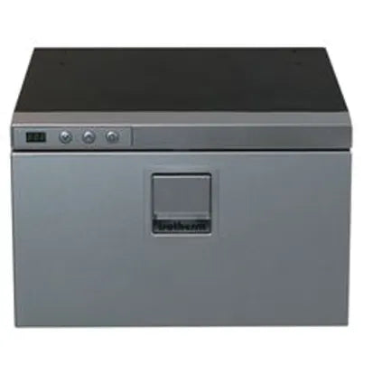 Isotherm &nbsp;1008249 ID: ISO D016DSAAS12111AA, &nbsp;Drawer 16 Refrigerator or Freezer, produto importado