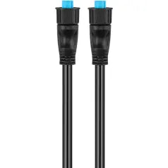 Garmin 1011137 ID: GMN 010-12528-02, Marine Network Cables - 40 ft, produto importado