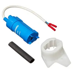 Thetford 1013117 &nbsp;ID: THE 33368, Thetford Cassett Toilet Pump Replacement, produto importado