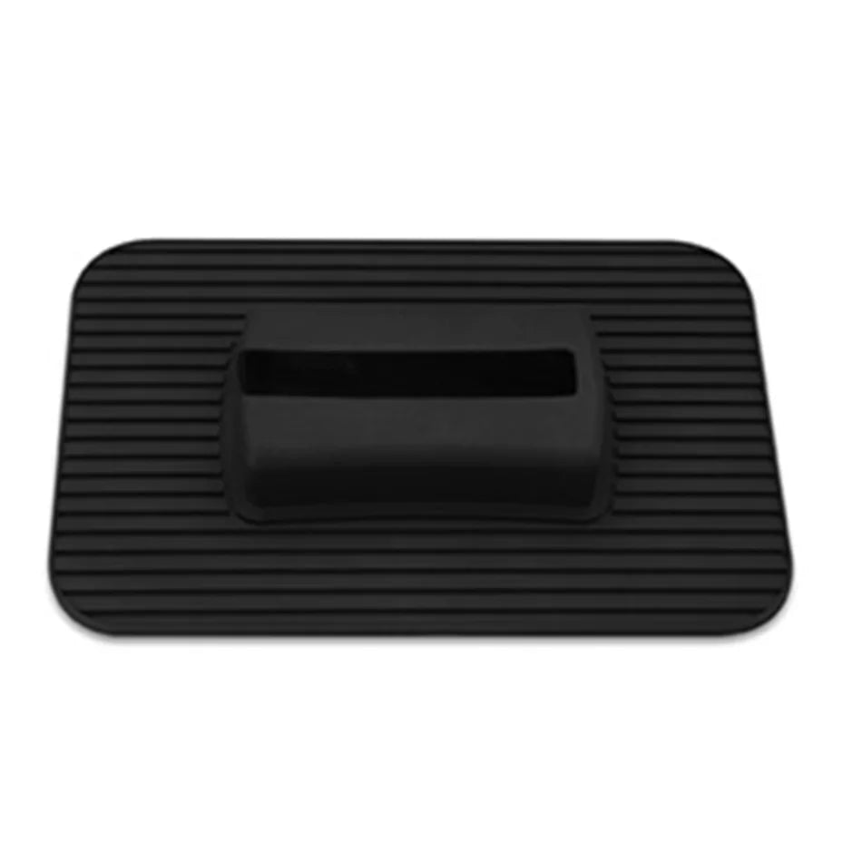 Garmin 1013264 ID: GMN 010-11832-00, GLO PORTABLE FRICTION MOUNT, produto importado