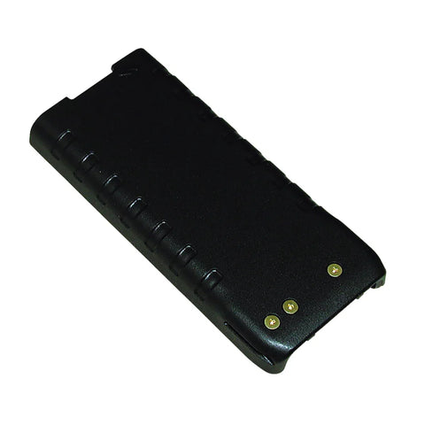 Standard Horizon 1029420 ID: STD SBR-41LI, Battery, produto importado