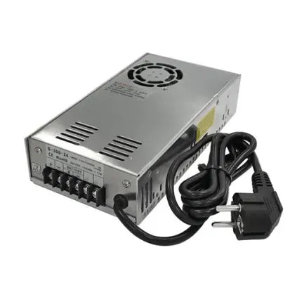 Vitrifrigo 1033556 ID: VIT 7806-0001, Converter Power Supply , produto importado