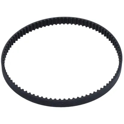 Jabsco 1034986 ID: JAB 58542-1000, Lite Flush - Replacement Belt Kit, produto importado