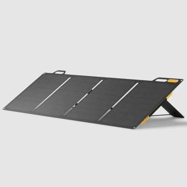 &Biolite 1036260 ID: BLT SPD0100, SolarPanel 100, produto importado