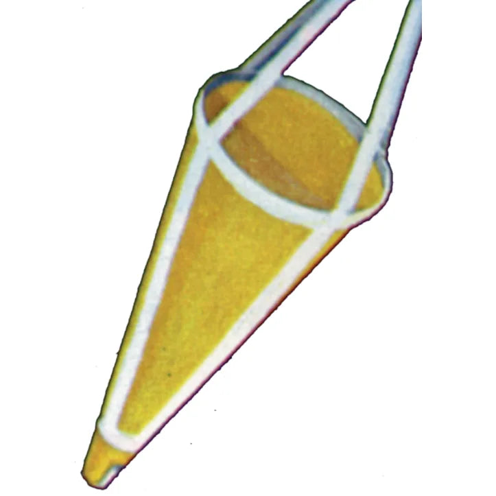 04568 ID: C/J 929  Sea Anchor, Jim-Buoy