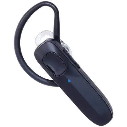 Standard Horizon 1042388 ID: STD SSM-BT20, Bluetooth Headset, produto importado