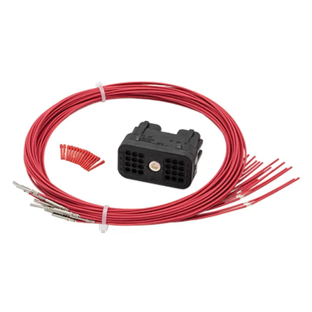 Maretron 1044266 ID: MRT A3710, CLMD16-J3 I/O Mating Connector Kit, produto importado