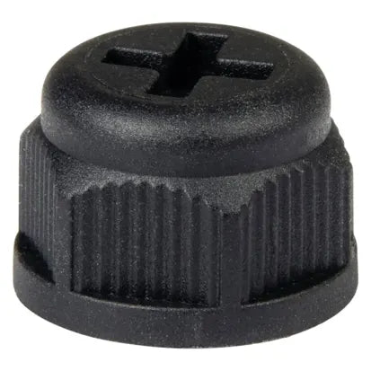 Ancor 1051990 ID: ANC 270112, &nbsp;NMEA 2000 Blanking Caps, produto importado
