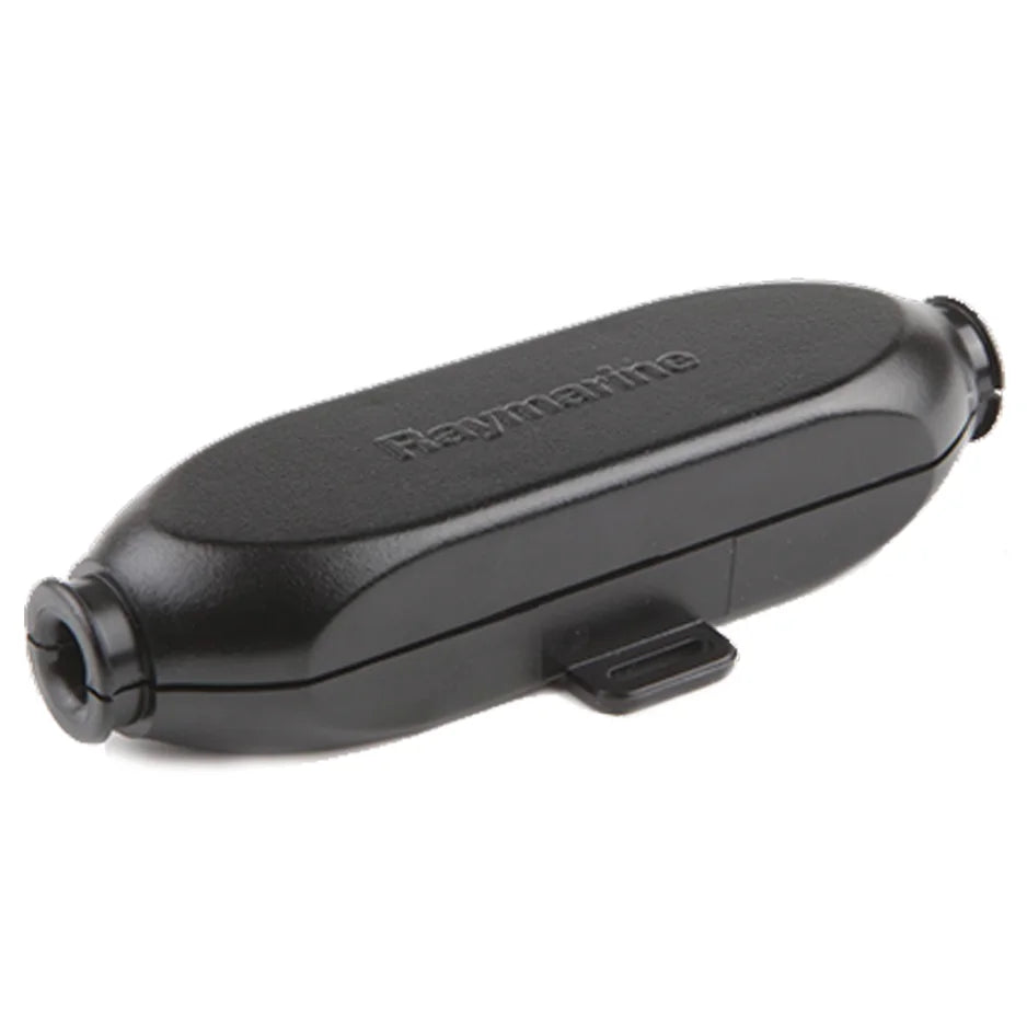 166324 ID: RAY E55060 SeaTalk, Raymarine