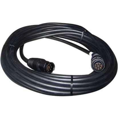 Icom 181065 ID: ICM OPC1541, CommandMic III - Extenstion Cable, produto importado