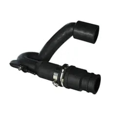 Thetford 188617 ID: THE T-PF.P138, Tecma Silence Plus Toilet - Parts, Discharge Pipe Connection 1-1/2", produto importado