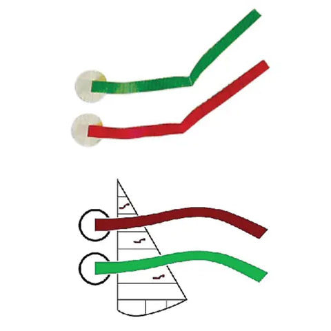 Davis Instruments SKU: 04881 / ID: DAV 950 Air-Flow Tels, produto importado