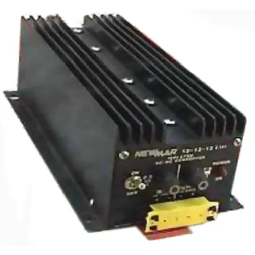 89711  ID: NMR 48-12-6  Converters, Newmar