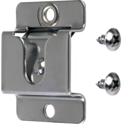 Newmar 375182 ID: NMR MIC-CLIP&nbsp; SKIN-PAC, SPRING, produto importado