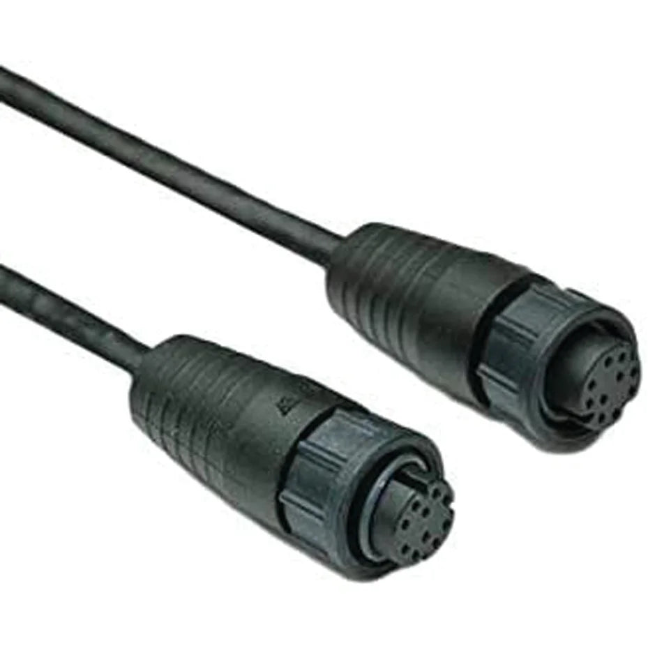 Raymarine 389659 ID: RAY A80161, &nbsp;RayNet to RayNet Cables - 400mm, produto importado