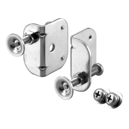 Icom 390101 ID: ICM MB132, M424 FLUSH MOUNT, produto importado
