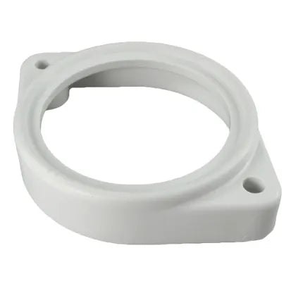 Jabsco 39392 ID: JAB 29091-1000, DISCHARGE FLANGE F/29090 &amp; 29120, produto importado