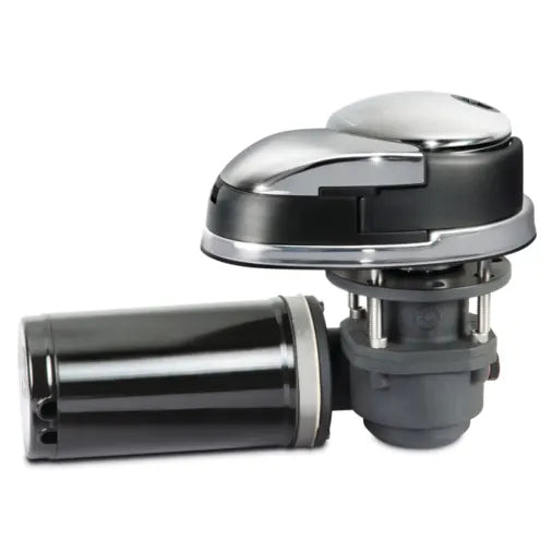 429871 ID: QCK DP27121/4 Quick Prince DP2 Vertical Windlass, Quick Windlass