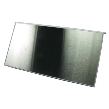 Isotherm 445593 &nbsp;ID: ISO SGC00294AA, Freezer Door for Cruise ELEGANCE models , produto importado