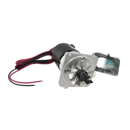 Dometic 453785 &nbsp;ID: DOM 385311993, Pump Motor Kit, produto importado