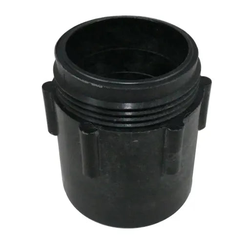 Dometic 457183 ID: DOM 385311316, S Series Pump Valve Adapter, produto importado
