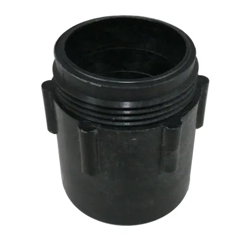 Dometic 457183 ID: DOM 385311316, S Series Pump Valve Adapter, produto importado
