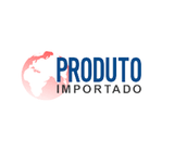 4LGU8 rampa de alumínio, capacidade 2900 lbs, 48" x 60" polegadas, espessura 3/8", dock plate, peso 120 lbs, produto importado
