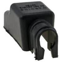 5713B protetor de terminal elétrico, isolado, para sistemas elétricos, produto importado