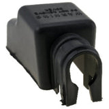5713B protetor de terminal elétrico, isolado, para sistemas elétricos, produto importado
