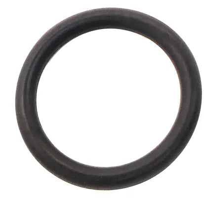 Jabsco 75064 ID: JAB 29017-1000, Piston Rod O-Ring - for Manual Toilets 29090/29120 , produto importado