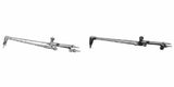 IMPA 850241 SPARE NOZZLE NO.2500, FOR NO.L GAS WELDING TORCH