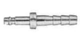 IMPA 850302 PLUG REVERSE FLOW PREVENTION, FOR OX #AP-1 1/4" HOSE END