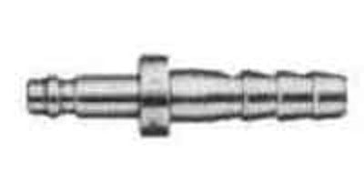 IMPA 850307 PLUG REVERSE FLOW PREVENTION, FOR AC #AP-2 3/8" HOSE END