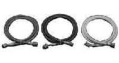 IMPA 850321 CHARGING HOSE REFRIGERANT GAS, R22 RED 1/4" 92CM