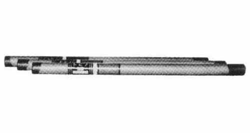 IMPA 850451 FILLER METAL COATED BRASS, BRAZING 2.0X1000MM 5KG