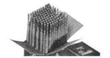 IMPA 850601 ELECTRODE B-1 2.6MM 5KG, FOR MILD STEEL