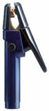 IMPA 850984 TORCH GOUGING 600AMP