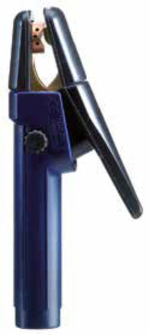 IMPA 850984 TORCH GOUGING 600AMP