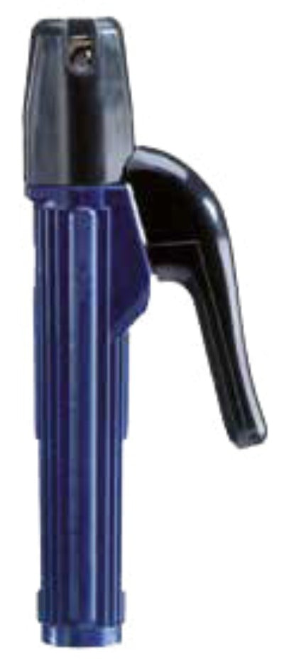 IMPA 851024 HOLDER ELECTRODE CLOSED HEAD, 300AMP
