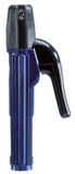 IMPA 851024 HOLDER ELECTRODE CLOSED HEAD, 300AMP