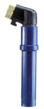 IMPA 851028 HOLDER ELECTRODE SCREW-ON, CLOSED HEAD 400AMP