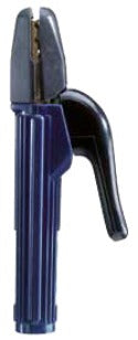 IMPA 851031 HOLDER ELECTRODE GRIP-TYPE, 200AMP