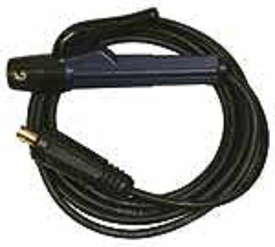 IMPA 851037 HOLDER ELECTRODE W/WELD CABLE, SK25-13MM 25MM2 L:5MTR