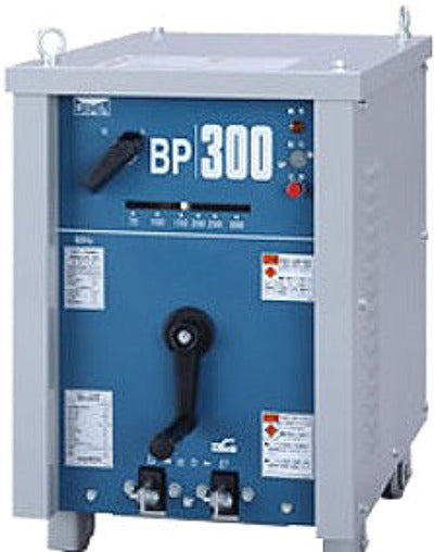 IMPA 851051 ARC WELDER