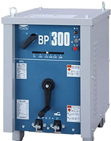 IMPA 851051 ARC WELDER