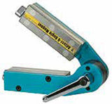 IMPA 851067 MAGNET METAL HOLD ADJUSTABLE, MAX PULL FORCE 40KGS