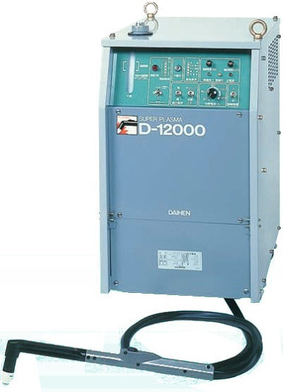 IMPA 851076 PLASMA CUTTING MACHINE, FOR FURTHER DETAILS