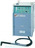 IMPA 851076 PLASMA CUTTING MACHINE, FOR FURTHER DETAILS
