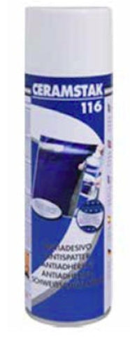 IMPA 851176 SPRAY ANTI SPATTER 500ML,